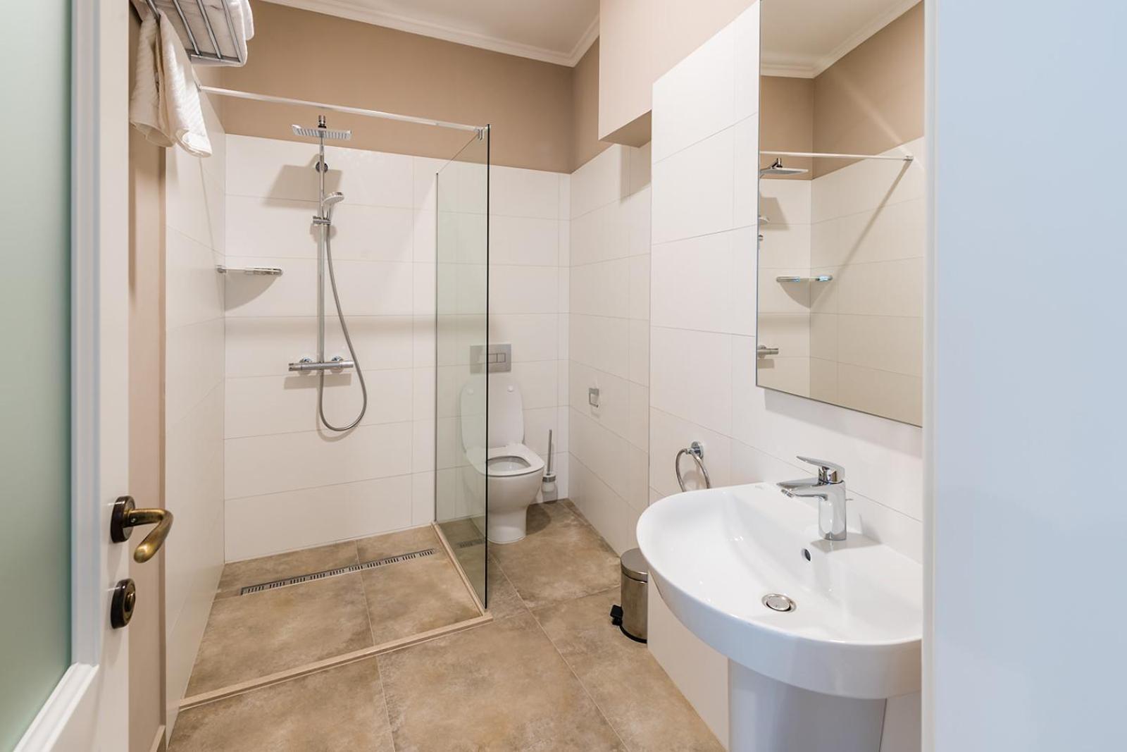 Casa Petra Apartman Nagyszeben Kültér fotó