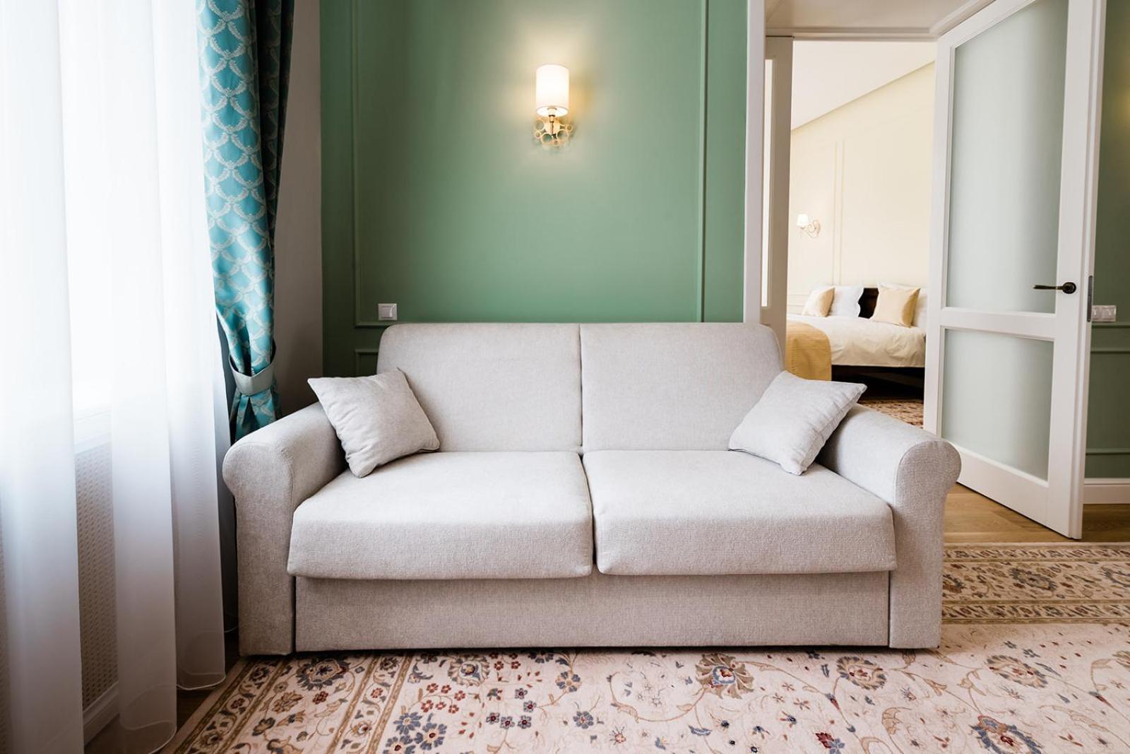 Casa Petra Apartman Nagyszeben Kültér fotó