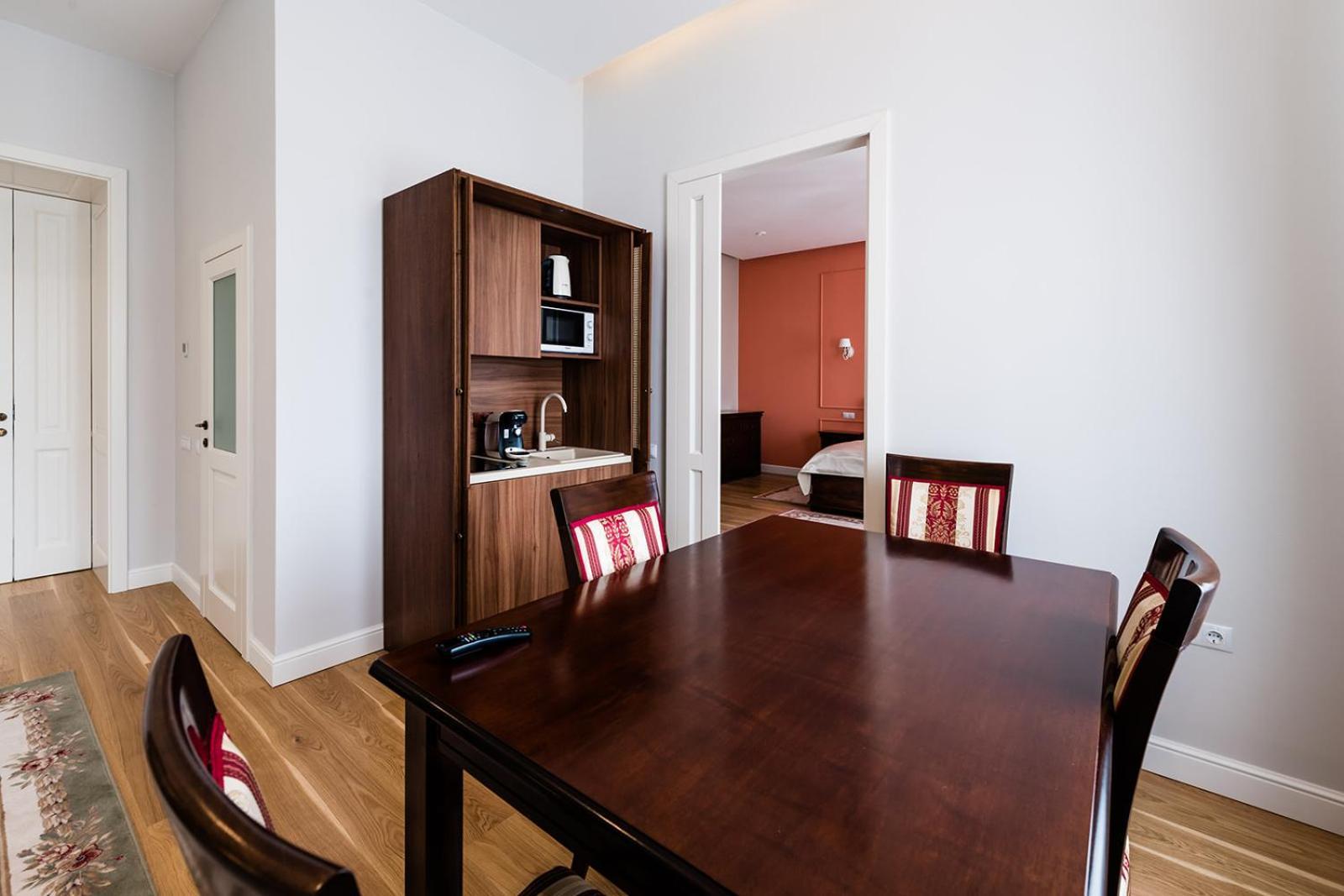 Casa Petra Apartman Nagyszeben Kültér fotó