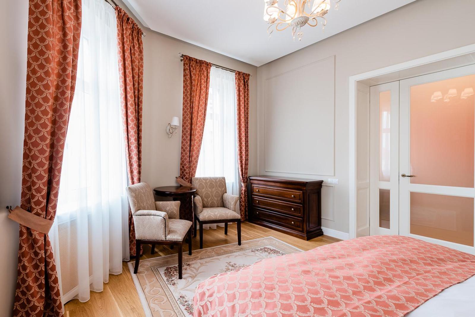 Casa Petra Apartman Nagyszeben Kültér fotó
