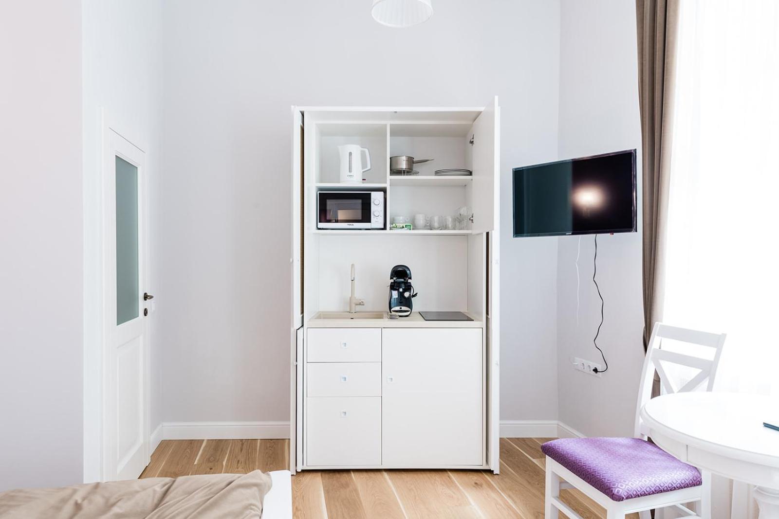 Casa Petra Apartman Nagyszeben Kültér fotó