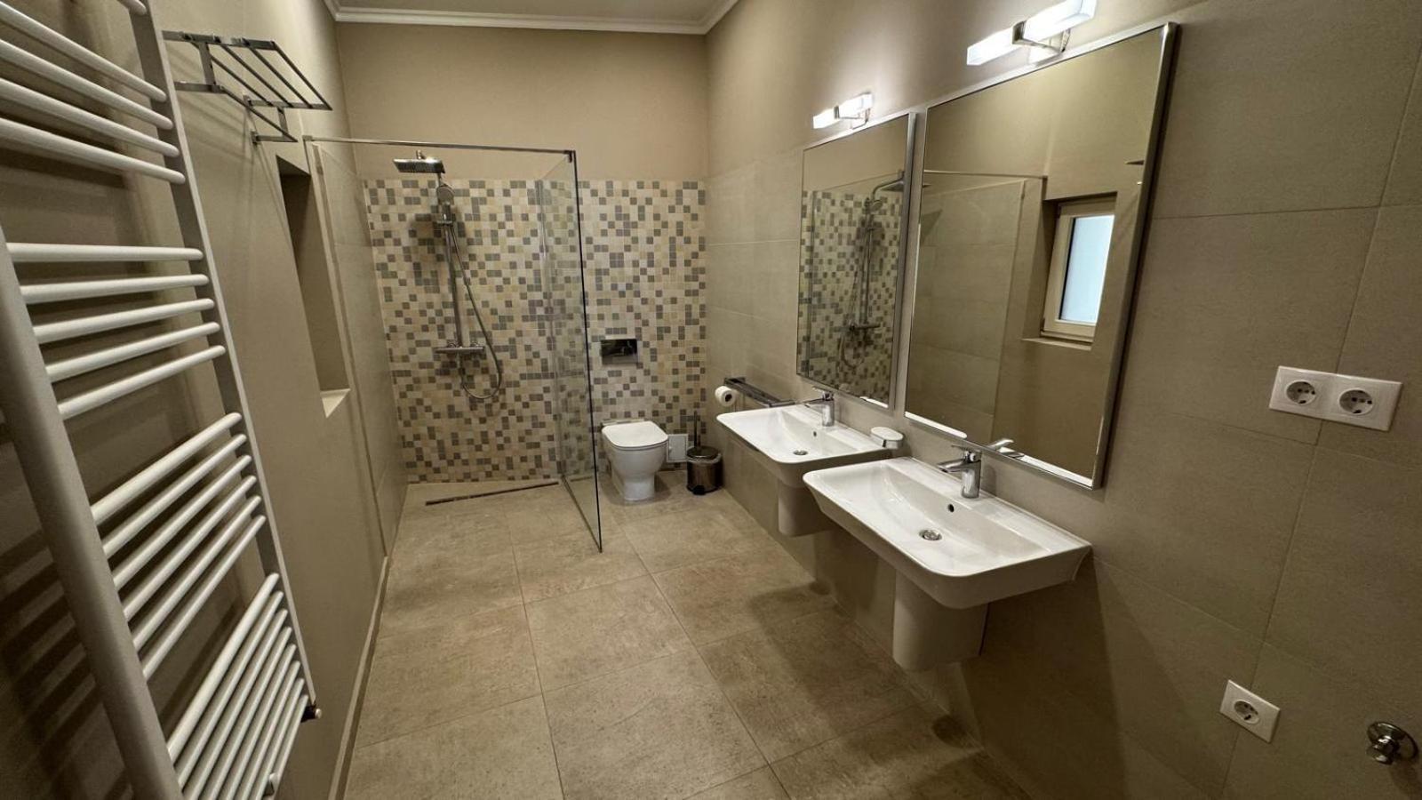 Casa Petra Apartman Nagyszeben Kültér fotó