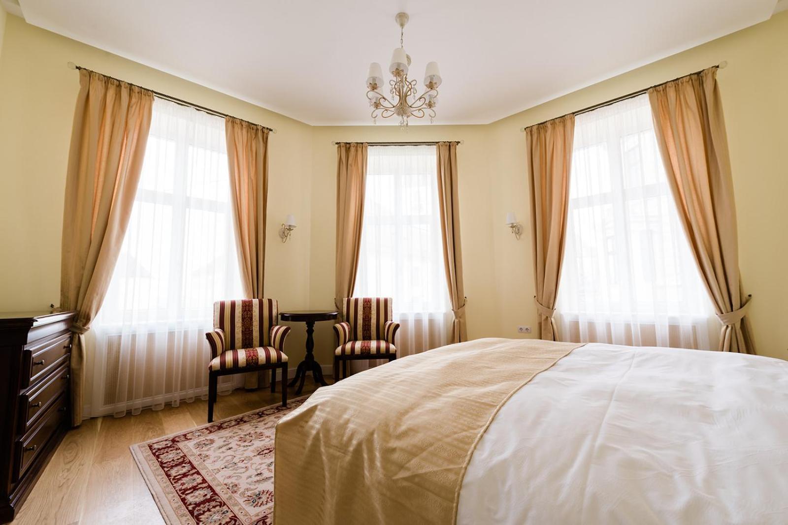 Casa Petra Apartman Nagyszeben Kültér fotó