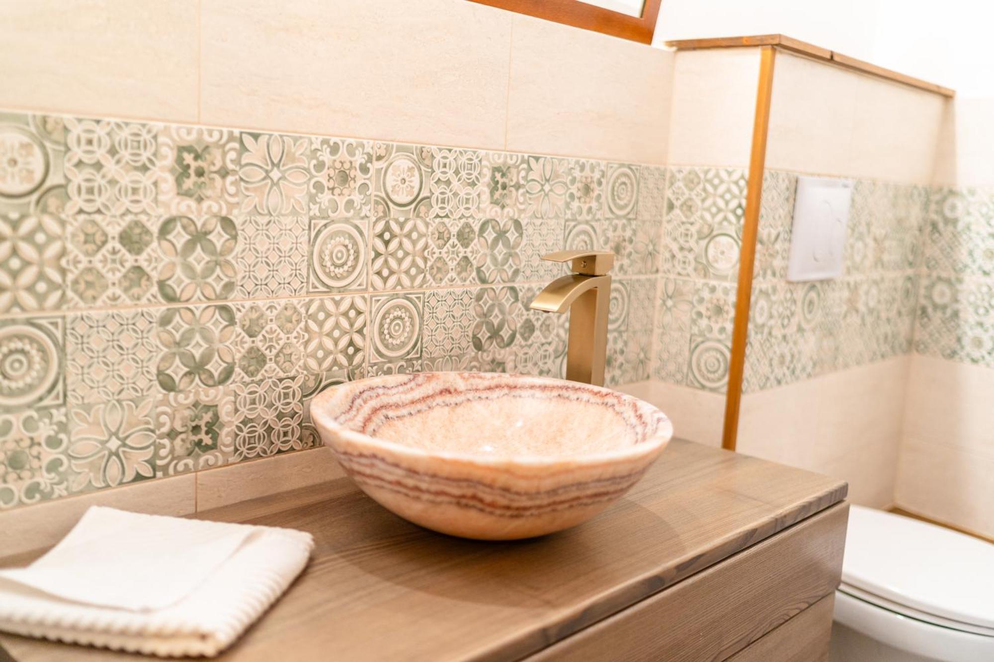 Casa Petra Apartman Nagyszeben Kültér fotó